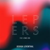 L E P E R S (feat. Atmos One) - Single