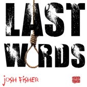 Last Words artwork