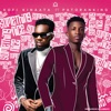 Something Nice (feat. Patoranking) - Single