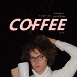 Trevor Griffin - Coffee