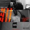 411 (feat. Pablow, Blaqdim & Cocu) - Killervybez lyrics