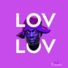 Fik Fameica - LovLov