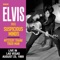 Suspicious Minds (Live in Las Vegas, NV - August 1969 - Single Edit) artwork