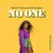 No One (feat. Busiswa & Dwp Academy) - Becca lyrics