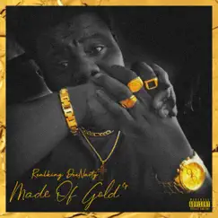 Made of Gold - EP by Realking DeeNasty album reviews, ratings, credits