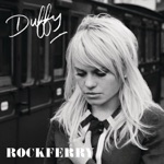Duffy - Distant Dreamer
