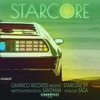 Starcore - Single