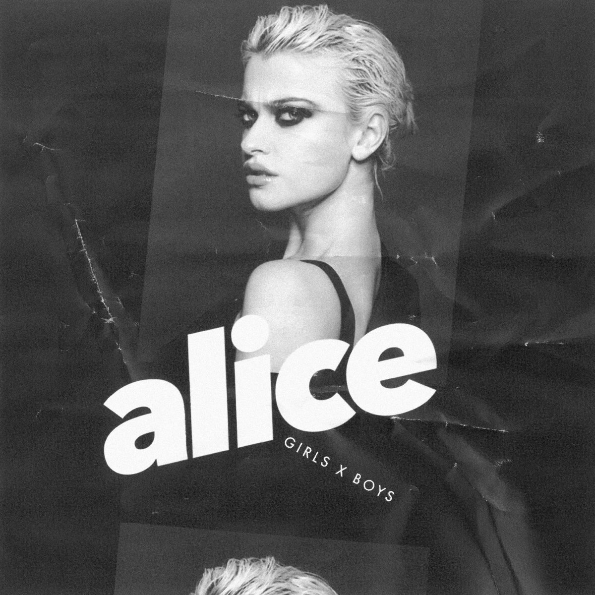 Алиса девушки песня. Алиса бойс фото. Элис дэнс. Chater girls. Alice DJ обложка.