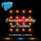 Flashing Lights (feat. Zandrina) [Main Mix] - Duwayne Motley lyrics