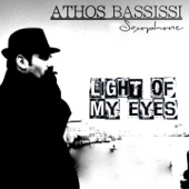 Light of My Eyes artwork