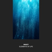 Elements of Life artwork