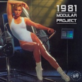 1981 (Kasper Bjørke Bonus Beat Version) artwork