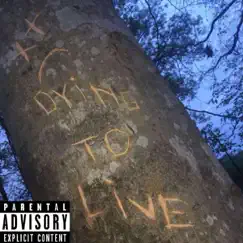 Dying to Live by Zayno album reviews, ratings, credits