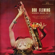Duerme (feat. Zito Righi) - Bob Fleming