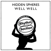 Hidden Spheres - Too Soon