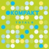 Kompakt: Total 8, 2007