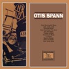 Otis Spann