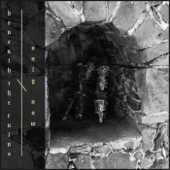 Anamnesis - Only Now & Beneath The Ruins