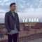 Ya Baba (feat. Rami Beatz) - Zack Knight lyrics