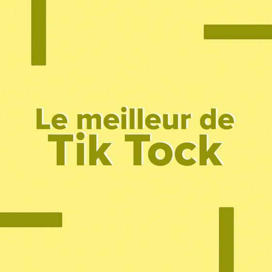 Cover artwork for Tourner Dans Le Vide