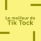 Tourner Dans Le Vide - Indila lyrics
