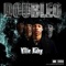 Ville Baby: Deeper Than Rap - Doubleo lyrics