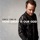 Chris Tomlin-Amazing Grace