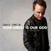 How Great Is Our God: The Essential Collection album cover