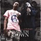 Walk Em Down (feat. Double007) - Denaro Love lyrics