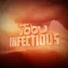 Infectious - Single album lyrics, reviews, download