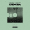Endora - Single