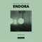 Gregor Potter, Linka - Endora (Extended Mix)