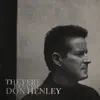 Stream & download The Very Best of Don Henley