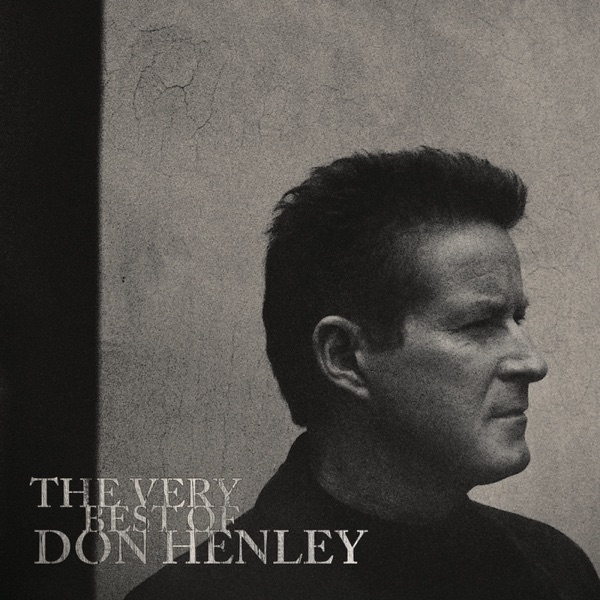 Don Henley The Boys Of Summer