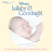 Disney's Lullaby and Goodnight - Fred Mollin & Greg Diakun