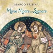 Maria Madre del Signore artwork