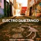 La Bohemia - Electro Dub Tango lyrics