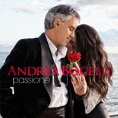 Andrea Bocelli - Garota de Ipanema