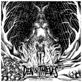 Den of Thieves - Trial by Fire