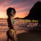 Feel the Emotions - Bossa Nova Lounge Club lyrics
