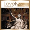 Fabio Luisi & L'Orchestre de la Suisse Romande - Bachianas brasileiras No. 5 for Soprano and Cellos: Aria (Cantilena)