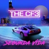 The CF3 - Sombras (feat. Kaleo Mikaleo)