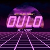 Dulo (feat. Jom, Clien & Crakky) - Single