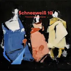 Schneeweiß 10 by Oliver Koletzki album reviews, ratings, credits