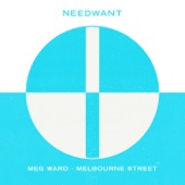 Meg Ward - Melbourne Street