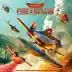 Planes: Fire & Rescue - Main Title song reviews