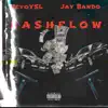 Kash Flow (feat. Jay Bando) - Single album lyrics, reviews, download