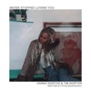 Never Stopped Loving You - Single