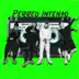 Perreo Intenso (feat. KEVVO) song reviews