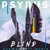 Blind (SayMaxWell Remix) - Single album lyrics, reviews, download